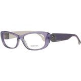 Diesel ženski Okvir za naočale DL5029 52090 Ø 52 mm | shoptok.hr