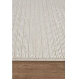 Conceptum Hypnose Tepih (120 x 180) Marla 2008 Cream | Eponuda.com