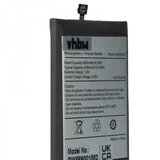  Baterija za Caterpillar CAT S62, 4000 mAh | Shoptok.si