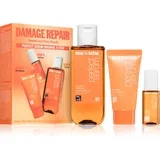 Perfect Original Kit set za sijaj in mehkobo las