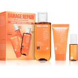 mise en scene Perfect Original Kit set za sjajnu i mekanu kosu u
