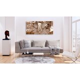  Slika - Stone Guard 60x30 | shoptok.hr
