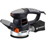 Daewoo - Power Products Rotac.brusilica 480W (DAOS480) | Eponuda.com