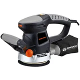 Rotac.brusilica 480W (DAOS480)