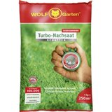 Wolf-garten 3826650 Turbo dodatak LR-S 250 D / A 1 St. | Eponuda.ba