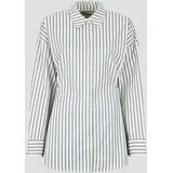 Srajce & Bluze MARLEY SHIRT Bela