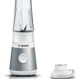 Bosch Blender VitaPower | Eponuda.ba