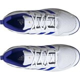 Adidas Šport Ligra 7 Indoo Bela | Shoptok.si