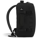 CabinZero 28L CLASSIC BACKPACK Crna | shoptok.hr