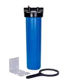 20″ Big Blue kućište sa priključkom 1″ sa ključem