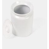 Sinsay Posuda za pohranu | shoptok.hr