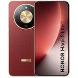 Honor Magic8 Lite 5G 17.2 cm (6.79) Dual SIM Android 15 USB Type-C 8 GB 256 GB 7500 mAh Brown Cijene