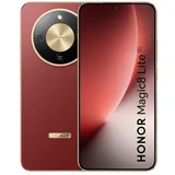 Magic8 lite 8GB/256GB reddish brown (5109CAFL)