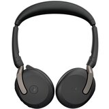 Jabra EVOLVE2 65 Flex, Link380a MS Stereo 26699-999-999 | ePonuda.com