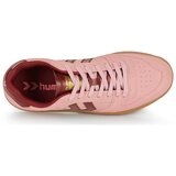 Hummel Ženske patike Handball Perfeckt Cl, Roze | ePonuda.com