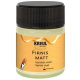  Pirinčani papir A4 - Žuto cveće Cene
