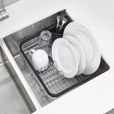 Umbra ODCEJALNA PODLAGA | Shoptok.si