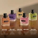 Valentino Born In Roma Purple Melancholia Donna parfemska voda za žene 50 ml | shoptok.hr