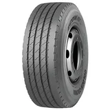 5 AZ170 Golden Crown 235/75 R17 143J