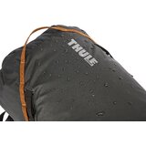 Thule Stir 35L Men's muški planinarski ruksak crni | shoptok.hr