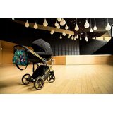 Tutumi Torba za Kolica s Remenom Organizator Flamingo | shoptok.hr