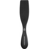 Olivia Garden Essential Style Blend Color & Care Black krtača za lase za nanašanje lasne kozmetike 1 kos Cene