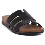 Jana 27166BLK sarena | shoptok.hr
