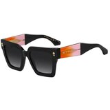 Etro Etro Naočare za sunce ETRO 0113/S OIT/9O Cene