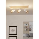 Eglo zidna lampa spot Townshend-3 33171 | Eponuda.com