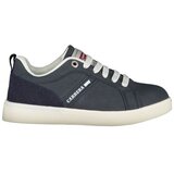 Carrera Dječje Plave Sportske Tenisice | shoptok.hr