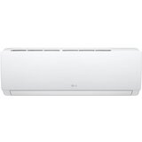 LG KLIMA 3.5 KW W12TI DualCool PRO, (8806087993080) | shoptok.hr