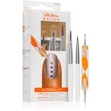 Sally Hansen Salon set za odlično manikiro Cene