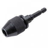 Womax Stezna glava 2-13mm 1/2''-20UNF BRZOSTEŽUĆA Cene