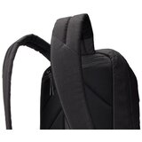 Thule Univerzalni ruksak Lithos ruksak 20 L crni | shoptok.hr