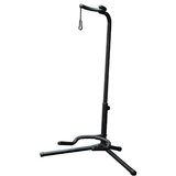 Soundsation Stalak za gitaru SGS-200, Crni | Eponuda.com