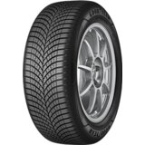 Goodyear Celoletna 225/50R17 98W VEC 4SEASONS G3 XL ROF FP Cene