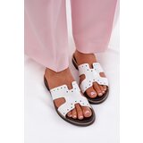 Zazoo  | shoptok.hr
