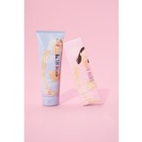 BodyBoom Skin Hype Concentrated Acid Body Firming Drops serum za učvrstitev kože 100 ml | Shoptok.si