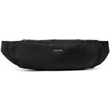Calvin Klein torba za okoli pasu | Shoptok.si