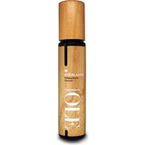 Greenomic Oljčno olje v leseni embalaži - Česen | Shoptok.si