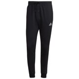 Adidas Hlače M FELCZY C PANT Črna Cene