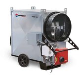 Biemmedue Indirektni Grejač na Naftu | Gas | Plin | FARM 145 | 145kW | ePonuda.com