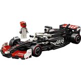 Lego LEGO® Trkaći automobil MoneyGram Haas F1® Team VF-24 77250 | Eponuda.ba