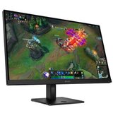 HP Omen 27q G2 IPS QHD 180Hz AMD FreeSync (AV4H6AA) | ePonuda.com