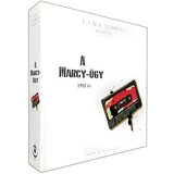 Asmodee T.I.M.E Stories: Primer Marcy - razširitev družabne igre | Shoptok.si