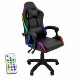 MODUL Gejmerska stolica Gameforge led gc-005 | Eponuda.com
