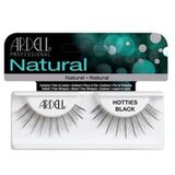  Trepavice Ardell Natural – Hotties (Outlet) | Eponuda.ba