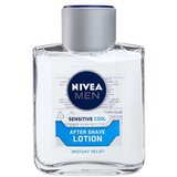 Nivea Men Sensitive Cooling osvježavajuća vodica poslije brijanja 100 ml Cijene