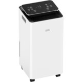 Teesa TSA8077 kompresorski odvlaživač zraka &amp;ndash; 10 l/24 h, za 25&amp;ndash;40 m&amp;sup2; Slike