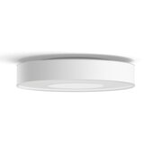Philips -LED RGB prigušiva kupatilsko svetlo Hue LED/33,5W/230V IP44 preč. 381 | Eponuda.com
